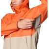 image:imageMountain Hardwear Mens Threshold jacketAspect  Badlands