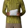 image:imageMountain Hardwear Mens Threshold jacketVetiver