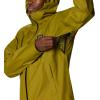 image:imageMountain Hardwear Mens Threshold jacketVetiver