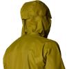 image:imageMountain Hardwear Mens Threshold jacketVetiver