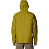 image:imageMountain Hardwear Mens Threshold jacketVetiver