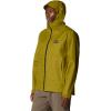 image:imageMountain Hardwear Mens Threshold jacketVetiver