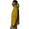 image:imageMountain Hardwear Mens Threshold jacketVetiver