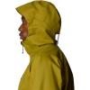 image:imageMountain Hardwear Mens Threshold jacketVetiver