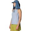 image:imageMountain Hardwear Womens Crater Lake TankGlacial Prismatic Print