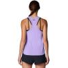 image:imageMountain Hardwear Womens Crater Lake TankHarbor Violet