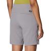 image:imageMountain Hardwear Womens Dynama BermudaApproaching Storm