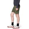 image:imageMountain Hardwear Womens Dynama BermudaDark Pine