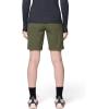 image:imageMountain Hardwear Womens Dynama BermudaDark Pine