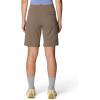 image:imageMountain Hardwear Womens Dynama BermudaTierra