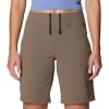 image:imageMountain Hardwear Womens Dynama BermudaTierra