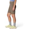 image:imageMountain Hardwear Womens Dynama BermudaTierra