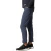 image:imageMountain Hardwear Womens Dynama High Rise Ankle PantBlue Slate