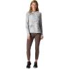 image:imageMountain Hardwear Womens Dynama High Rise Ankle PantChoss
