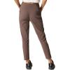 image:imageMountain Hardwear Womens Dynama High Rise Ankle PantChoss