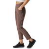 image:imageMountain Hardwear Womens Dynama High Rise Ankle PantChoss