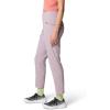 image:imageMountain Hardwear Womens Dynama High Rise Ankle PantDaze