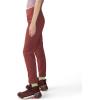 image:imageMountain Hardwear Womens Dynama High Rise Ankle PantPluot