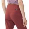 image:imageMountain Hardwear Womens Dynama High Rise Ankle PantPluot