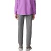 image:imageMountain Hardwear Womens Dynama High Rise Ankle PantSediment
