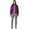 image:imageMountain Hardwear Womens Dynama High Rise Ankle PantSediment