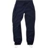 image:imageMountain Hardwear Womens Dynama Pant Abyss Medium x Regular
