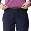 image:imageMountain Hardwear Womens Dynama Pant Abyss Medium x Regular
