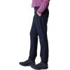 image:imageMountain Hardwear Womens Dynama Pant Abyss Medium x Regular