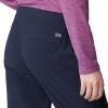 image:imageMountain Hardwear Womens Dynama Pant Abyss Medium x Regular