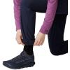 image:imageMountain Hardwear Womens Dynama Pant Abyss Medium x Regular