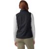 image:imageMountain Hardwear Womens Kor Airshell Warm VestBlack