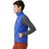 image:imageMountain Hardwear Womens Kor Airshell Warm VestBlueprint
