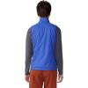 image:imageMountain Hardwear Womens Kor Airshell Warm VestBlueprint