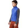 image:imageMountain Hardwear Womens Kor Airshell Warm VestBlueprint