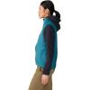 image:imageMountain Hardwear Womens Kor Airshell Warm VestJack Pine  New 2024