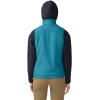 image:imageMountain Hardwear Womens Kor Airshell Warm VestJack Pine  New 2024