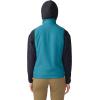 image:imageMountain Hardwear Womens Kor Airshell Warm VestJack Pine