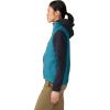 image:imageMountain Hardwear Womens Kor Airshell Warm VestJack Pine