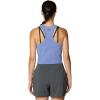 image:imageMountain Hardwear Womens MTN Stretch W TankletteBest Coast Blue