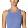 image:imageMountain Hardwear Womens MTN Stretch W TankletteBest Coast Blue