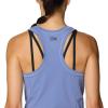image:imageMountain Hardwear Womens MTN Stretch W TankletteBest Coast Blue