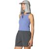 image:imageMountain Hardwear Womens MTN Stretch W TankletteBest Coast Blue