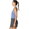 image:imageMountain Hardwear Womens MTN Stretch W TankletteBest Coast Blue