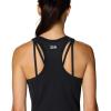 image:imageMountain Hardwear Womens MTN Stretch W TankletteBlack