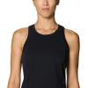 image:imageMountain Hardwear Womens MTN Stretch W TankletteBlack
