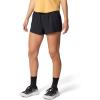 image:imageMountain Hardwear Womens Shade Lite ShortBlack Rinse