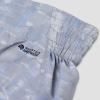 image:imageMountain Hardwear Womens Shade Lite ShortGlacial Prismatic Print