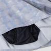 image:imageMountain Hardwear Womens Shade Lite ShortGlacial Prismatic Print