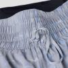 image:imageMountain Hardwear Womens Shade Lite ShortGlacial Prismatic Print