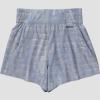 image:imageMountain Hardwear Womens Shade Lite ShortGlacial Prismatic Print